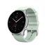 Amazfit Aluminium GTS 2E Moss Green, Unisex-Adult, One Size