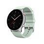 Amazfit Aluminium, Watch Unisex Adulto, Verde (Green), Normal