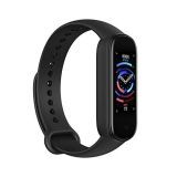 Amazfit Band 5 Smartband