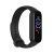 Amazfit Band 5 Smartband