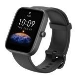 Amazfit Bip 3 SmartWatch con pantalla a color grande de 1,69″ 50 Esferas Reloj