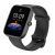Amazfit Bip 3 SmartWatch con pantalla a color grande de 1,69″ 50 Esferas Reloj