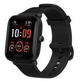 Amazfit Bip U Pro Smart Watch con GPS