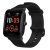 Amazfit Bip U Pro Smart Watch con GPS