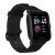 Amazfit Bip U Smartwatch Fitness Reloj Inteligente 60+ Modos Deportivos