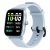 Amazfit GTS 2 Mini Reloj Inteligente Smartwatch Fitness Diseño Delgado Duración