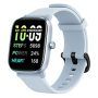Amazfit GTS 2 Mini Reloj Inteligente Smartwatch Fitness Diseño Delgado Duración