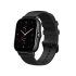 Amazfit Neo Reloj, Unisex Adulto, Negro, M