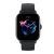 Amazfit GTS 3 Smartwatch Fitness Monitoreo de Ciclo Femenino Frecuencia Cardíaca, SpO2 Sueño