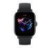 Nuevo Apple Paquete de 4 AirTag