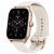 Amazfit GTS 4 Pink a un precio increíble por tiempo limitado