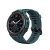 Amazfit T-Rex Pro Smartwatch Fitness Monitor de Sueño y Ritmo cardiaco 10 ATM GPS Reloj Inteligente