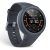 Amazfit Verge Lite – Reloj de Fitness color gris