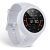Amazfit – Verge Lite Smart Watch, Blanco