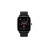 Amazfit GTS 2 Mini – Smartwatch Black