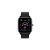 Amazfit GTS 2 Mini – Smartwatch Black