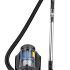 Cafetera Philips L’Or Barista Lm 8012 Negro