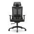 Logitech G403 HERO 25K, un ratón gaming que buscabas