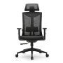 Silla de oficina a un precio increíble