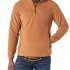 Jack  Jones Jjimike Jjoriginal Am 814 Vaqueros Relaxed, Azul Denim, 32W / 32L para Hombre