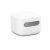 Amazon Smart Air Quality Monitor – Monitor inteligente de calidad del aire de Amazon | Descubre la calidad del aire de tu casa, compatible con Alexa, Dispositivo Certificado para personas 