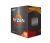 AMD Procesador Ryzen 9 5950X (16 C/32 T, caché de 72 MB, impulso máximo de hasta 4,9 GHz)