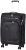 American Tourister Summerfunk Equipaje de Mano, 55 centimetros, 46 litros, Negro (Black)