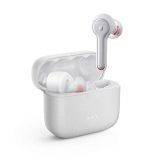Anker Soundcore Liberty Air 2 Auriculares Bluetooth, Auriculares inalámbricos con 4 micrófonos