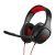 Anker Soundcore Strike 1 Gaming Auriculares, auriculares de diadema