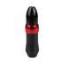 Bio Pen Q2 Dermapen Profesional, Bestauty X Bio Pen Versión 2023, 3-EN-1 Dispositivo Multifuncional de Belleza, Mejora la Piel, Alivia la Caída del Cabello, Estimula el Colágeno, Con 2*25pins Cartucho