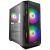 Antec New Gaming NX800 – Altavoz, Color Negro