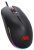 AOC GM500 Ratón para gaming, mouse con luces RGB por tan solo 16 euros