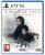 A Plague Tale . Innocence – PS5