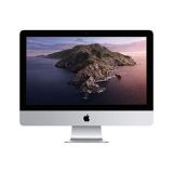 Apple iMac de 21,5 pulgadas, 8GB RAM, 1TB de almacenamiento