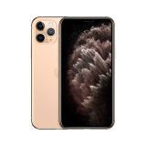 TE PRESENTAMOS Apple iPhone 11 Pro (512 GB) – Oro