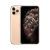 TE PRESENTAMOS Apple iPhone 11 Pro (512 GB) – Oro
