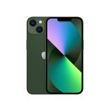 Apple iPhone 13 con 512GB de almacenamiento a precio que no vas a creer en Amazon