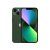 Apple iPhone 13 con 512GB de almacenamiento a precio que no vas a creer en Amazon