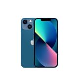 Apple iPhone 13 Mini (512 GB) – Azul