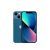 Apple iPhone 13 Mini (512 GB) – Azul