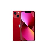 Apple iPhone 13 Mini (512 GB) – (Product) Red con grandiosa oferta solo en Amazon