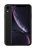Apple iPhone XR (64 GB) – en negro