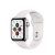 Apple Watch Series 5 Acero Inoxidable