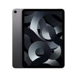 Apple 2022 iPad Air (Wi-Fi, 256 GB) – Gris Espacial (5.ª generación)