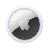 Apple AirTag localizador BT