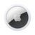 Apple AirTag localizador BT