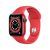 Este Apple Watch Series 6 con 30% de descuento