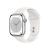 Apple Watch Series 8 (GPS) – El smartwatch más nuevo de Apple por tan solo 500 euros
