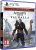 Assassins Creed Valhalla Limited Amazon PS5