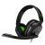 ASTRO Gaming A10 Auriculares alámbricos, ligeros y resistentes, ASTRO Audio, clavija de 3.5mm, para Xbox Series
